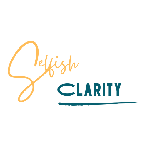 Selfish Clarity